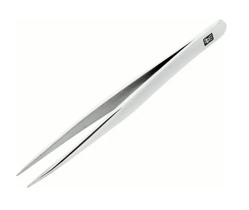Zwilling Classic Inox Pinzeta špičatá 9 cm 1 ks