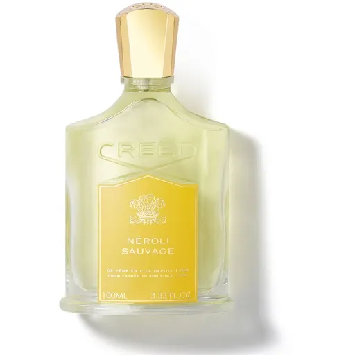 Creed Neroli Sauvage parfémovaná voda unisex 100 ml