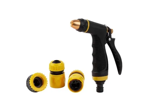 Pistole zavlažovací STREND PRO TS4026