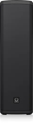 Turbosound iP300