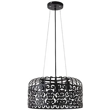 Rabalux - Lustr 3xE27/60W/230V  (82823)