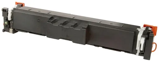 HP W2203X - kompatibilní toner HP 220X, purpurový, 5500 stran