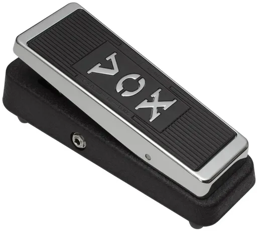 Vox V846 Vintage Wah