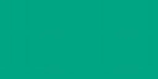 Kvašová barva Akademie 60ml – 500 phthalo green