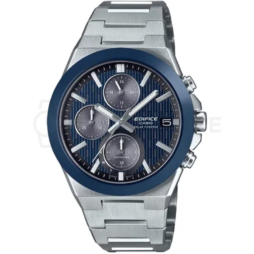 Casio Edifice EFS-S650D-2AEF