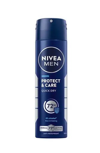 Nivea Men Protect