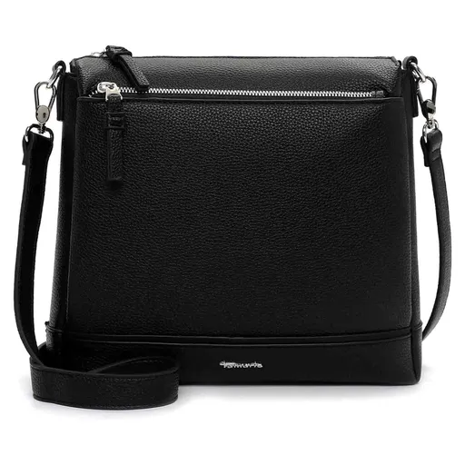 Dámská kabelka Tamaris Calla - černá