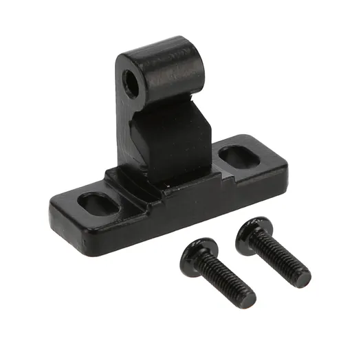 Klarstein Závěs dveří -  Steakhouse Pro 98