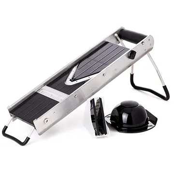 HENDI mandolína  222676 (222676)