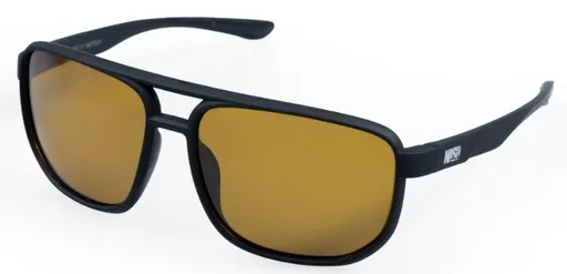 Nash polarizační brýle make it happen tracer polarised sunglasses amber lens