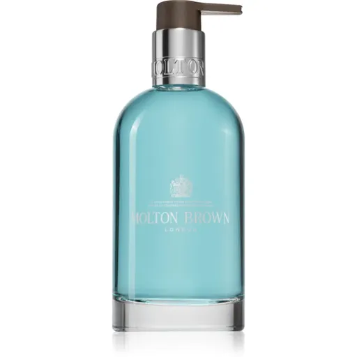 Molton Brown Coastal Cypress