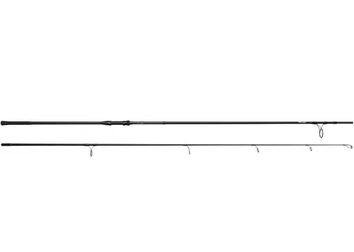Prologic prut c1 avenger ab carp rod xd - 3,66 m (12 ft) 3,5 lb