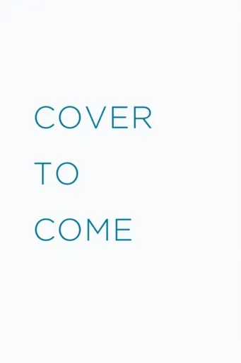 Billy Budd, Sailor (An Inside Narrative) - Herman Melville