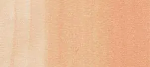 Copic Ciao marker – R20 Blush