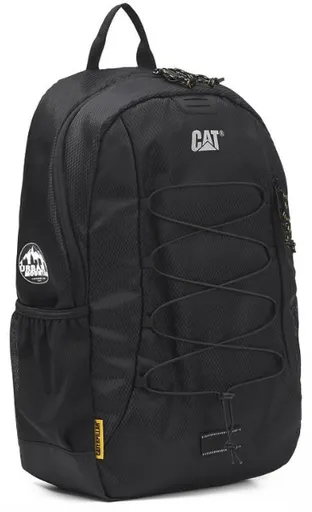 CAT batoh Urban Mountaineer Himalayas - černý