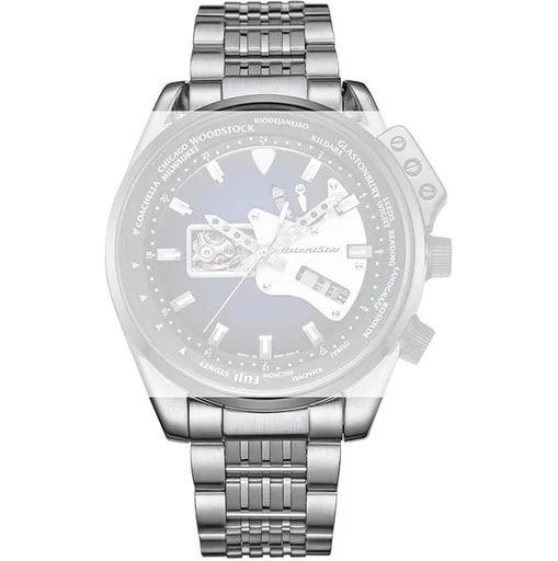 Řemínek Orient Star PDEUZSS