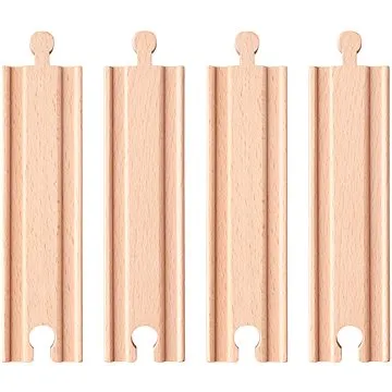 Woody Koleje rovné střední (8591864905768)