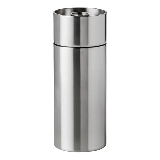 Mlýnek na sůl cylinda-line Stelton