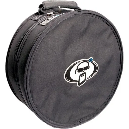 Protection Racket 13“ x 7” Standard Snare Case