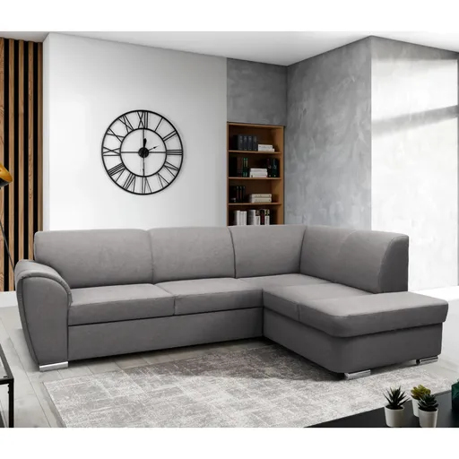 Rozkládací sedací souprava KENAI Tempo Kondela