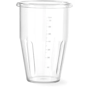 HENDI mixovací nádoba plastová do šejkru 942765 (942765)