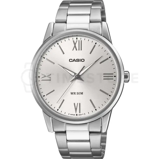 Casio Timeless MTP-1303DD-7A - 30 dnů na vrácení zboží