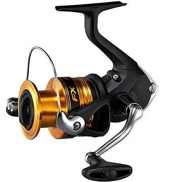 Shimano FX (RYB017640nad)