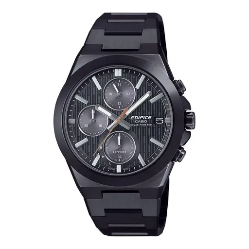 Casio Edifice Chronograph EFS-S650DC-1AEF