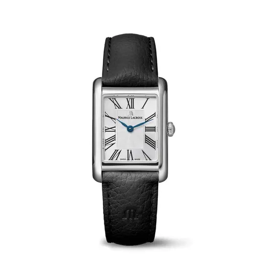 Maurice Lacroix Fiaba Square FA1205-SS001-110-2