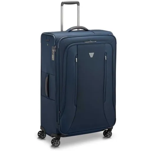 RONCATO CITY 3.0 L Cestovní kufr, tmavě modrá, velikost