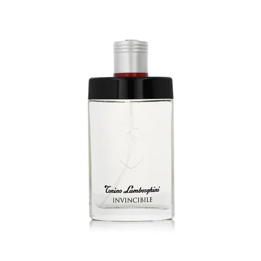 Tonino Lamborghini Invincibile EDT 75 ml M