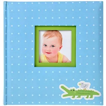 TRADAG Adam (0100_5569)