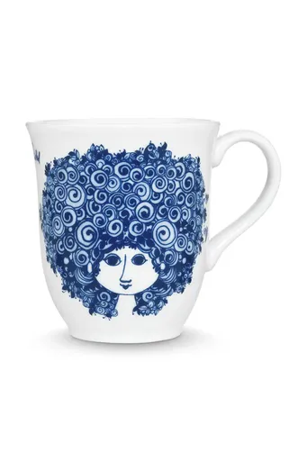 Hrnek Bjørn Wiinblad Rosalinde 350 ml