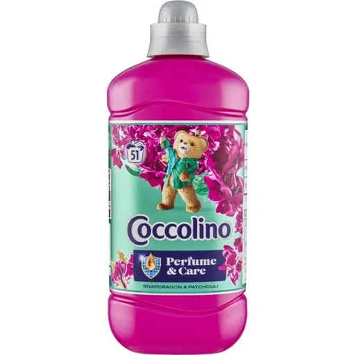 Canis (CXS) Aviváž Coccolino Creations Snapdragon & Patchouli