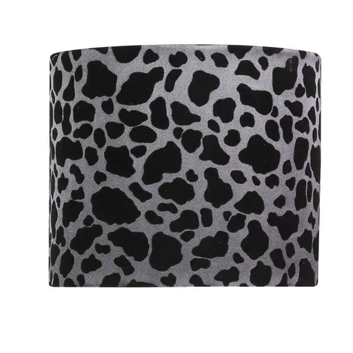 stínidlo pro Cort E27 černé