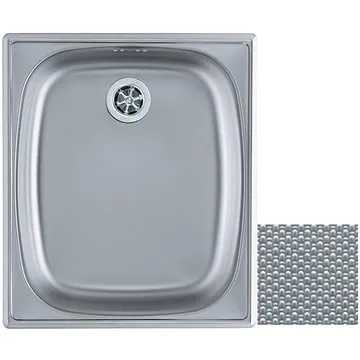 ALVEUS Basic 10/ fi 70 DEK (1008992)