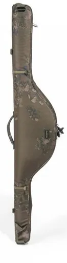 Nash Pouzdro na prut Scope OPS Hi Protect 1 Rod Skin 9ft,Nash Pouzdro na prut Scope OPS Hi Protect 1 Rod Skin 9ft