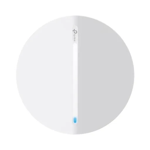 Festa F61 AX1800 WiFi6 Access Point