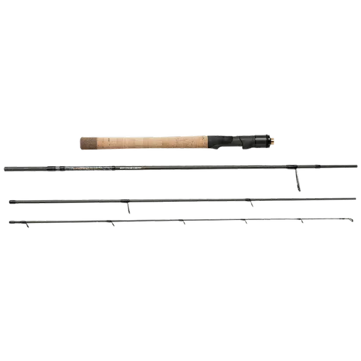 Savage gear prut parabellum travel 2,15 m 3-14 g ul