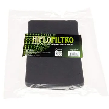 HIFLOFILTRO HFA7603 pro BMW F 650 (1993-2000) (HFA7603)
