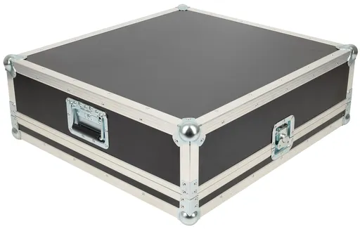 Razzor Cases PreSonus StudioLive 24 Series III