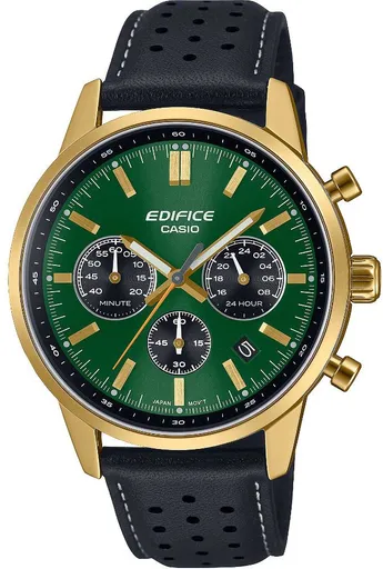 Casio Edifice EFR-575CL-3AEF (198)