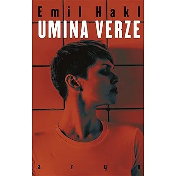 Umina verze (9788025720240)