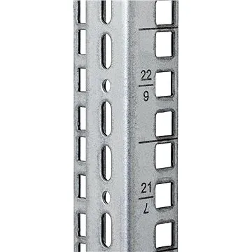 TRITON vertikální lišta 18U (RAX-VL-X18-X1)