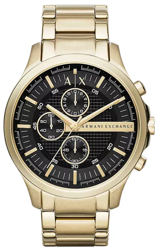 Armani Exchange Hampton AX2137