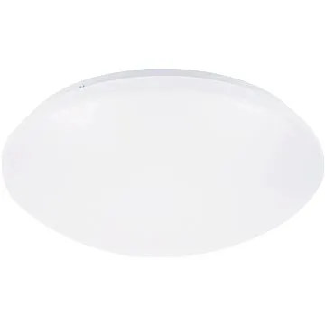 Rabalux Lucas 3420 (3420)