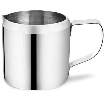 ORION Mlékovka nerez 0,15 l (153663)