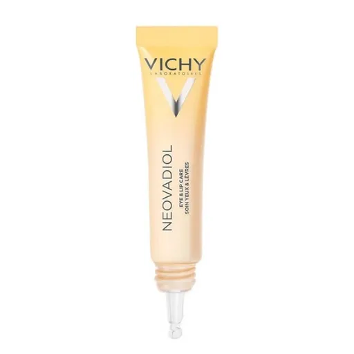 Vichy Oční krém Neovadiol (Redensifying and Smoothing Care) 15 ml