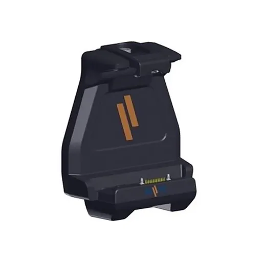 Getac 543312210030 Havis vehicle dock, passive