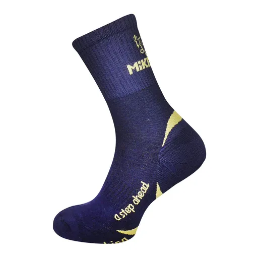 Mikbaits Ponožky Clima Plus,Mikbaits Ponožky Clima Plus
